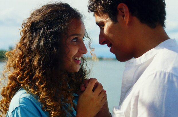 Hard Shell, Soft Shell (2021) - photo 5