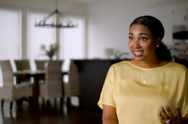 Show Me the Father (2021) - photo 4