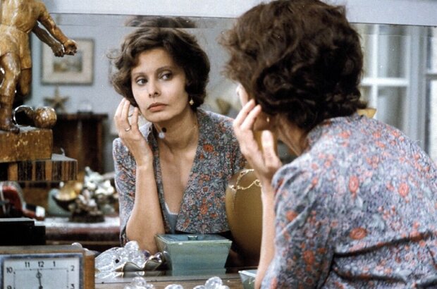 A Special Day (1977) - photo 15