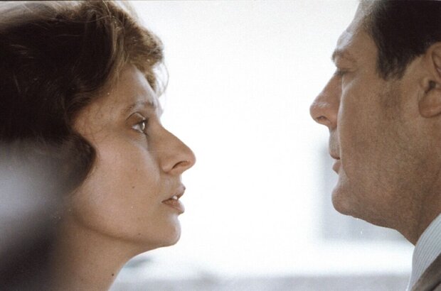 A Special Day (1977) - photo 11