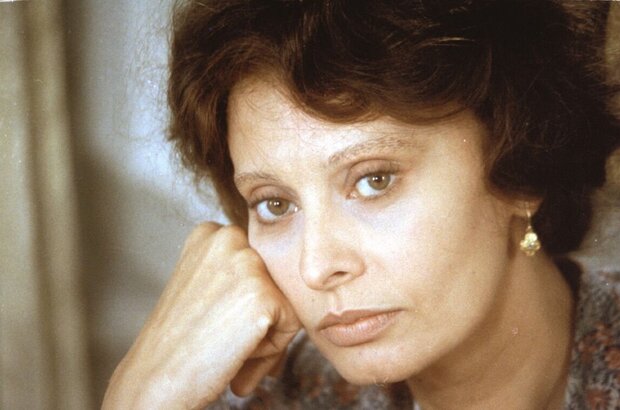 A Special Day (1977) - photo 14