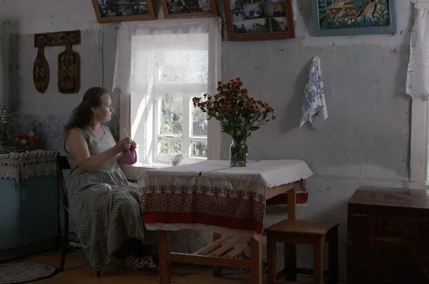 Однажды в Трубчевске (2019) - фото 6