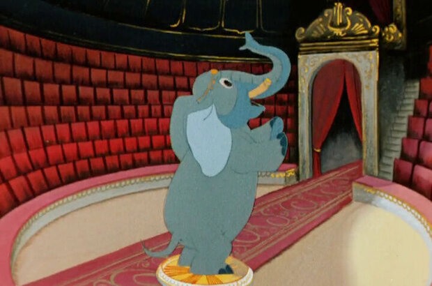Vernite Reksa (1975) - photo 5