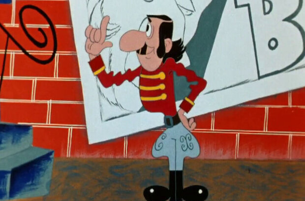 Vernite Reksa (1975) - photo 2