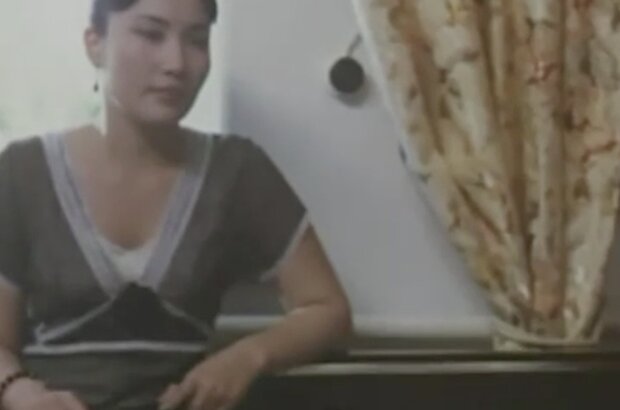 Bayterek (2009) - photo 3