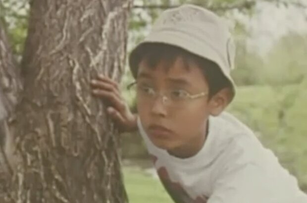 Bayterek (2009) - photo 5