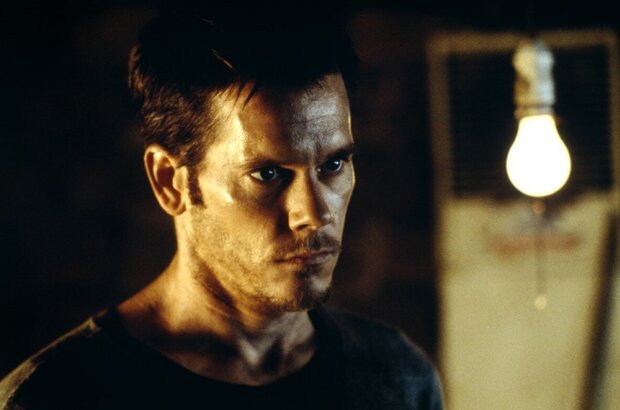 Stir of Echoes (1999) - photo 1