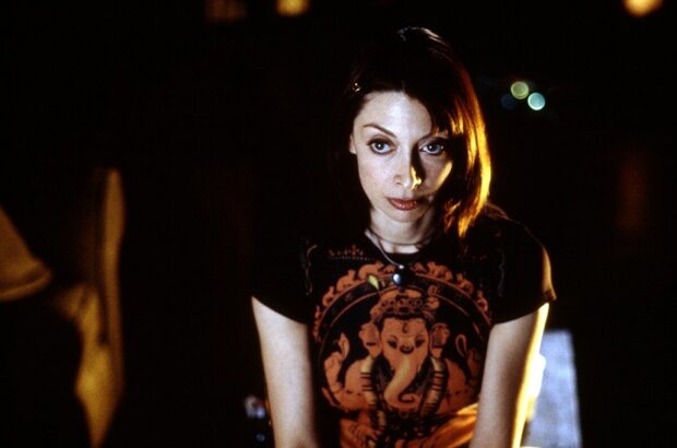 Stir of Echoes (1999) - photo 5