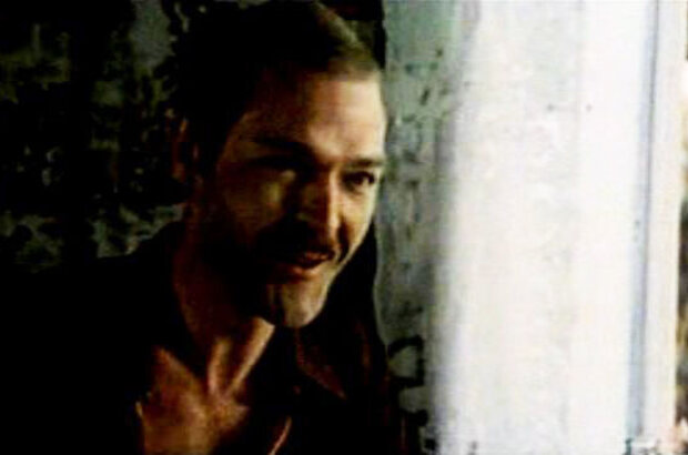 Three Times About Love (1981) - photo 6