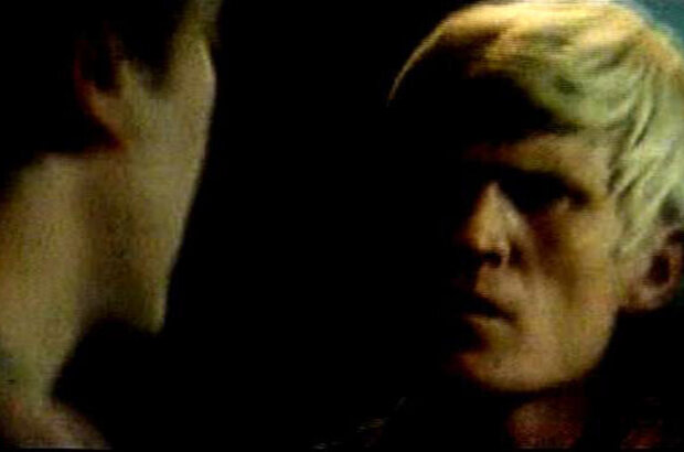Three Times About Love (1981) - photo 2