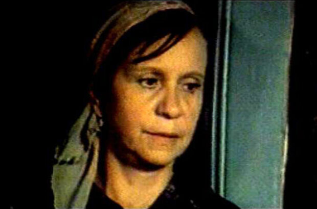 Three Times About Love (1981) - photo 4