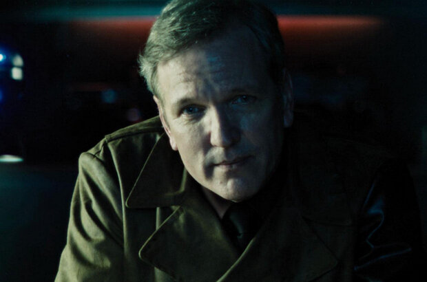 Fahrenheit 451 (2018) - photo 7