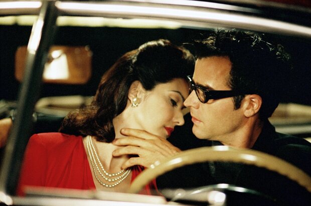 Mulholland Dr. (2001) - photo 5