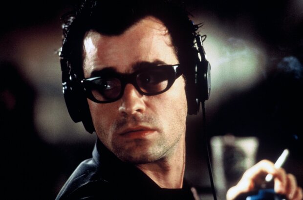 Mulholland Dr. (2001) - photo 2
