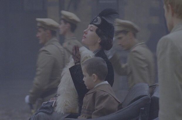 Garpastum (2005) - photo 5