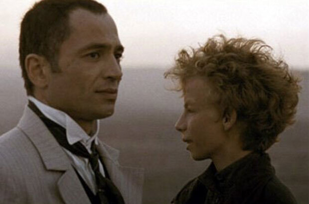 Garpastum (2005) - photo 8