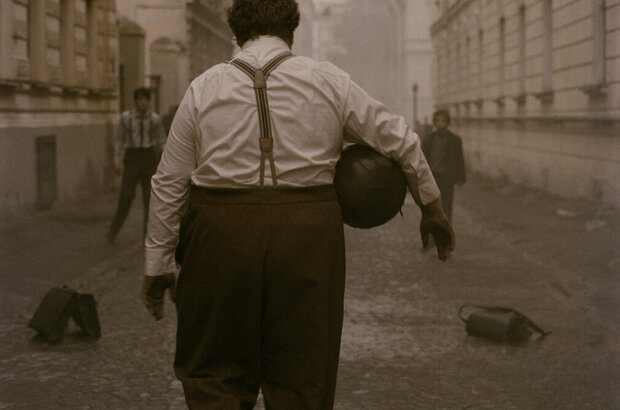 Garpastum (2005) - photo 6