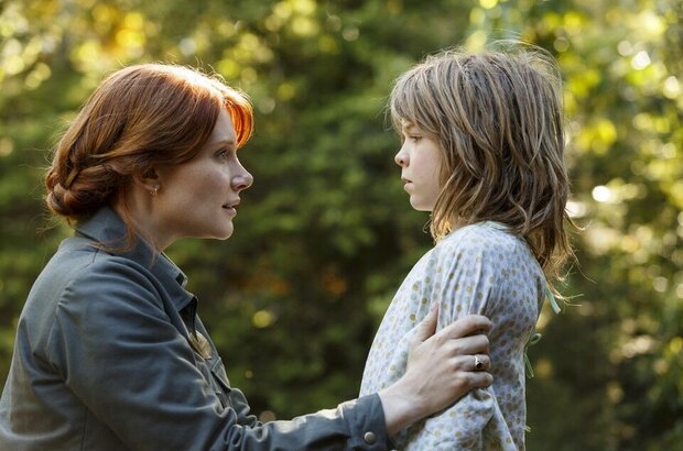 Pete's Dragon (2016) - photo 6