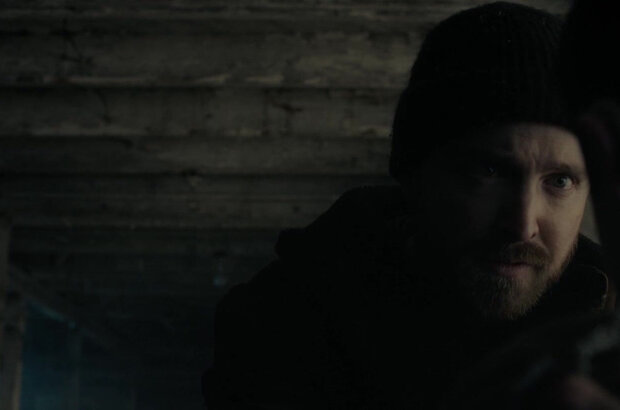 The Parts You Lose (2019) - photo 2