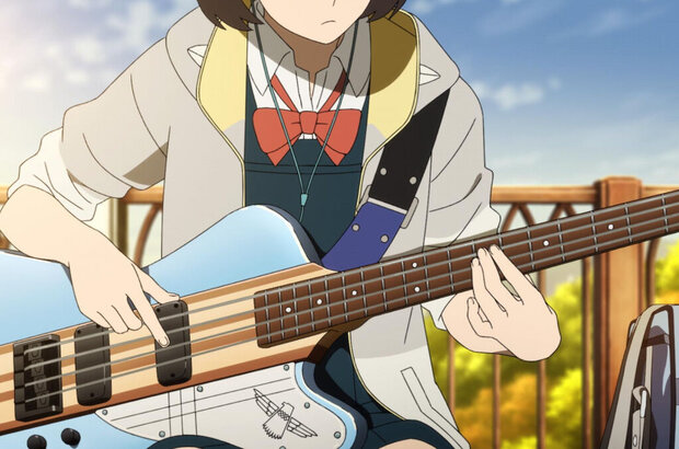 Sora no aosa o shiru hito yo (2019) - photo 3