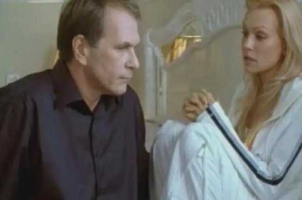 Неуловимая четверка (2007) - photo 6