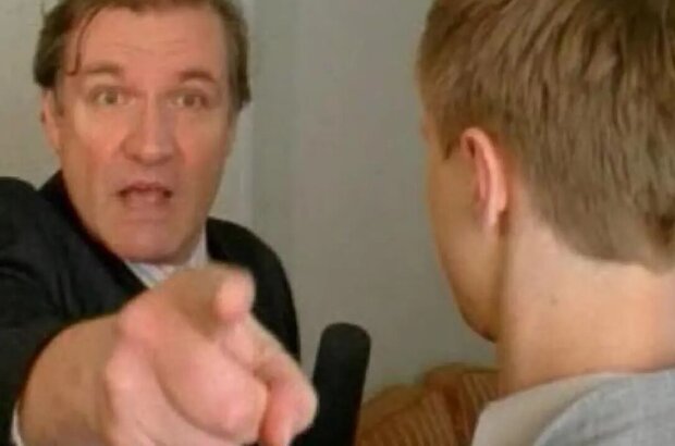 Неуловимая четверка (2007) - photo 3