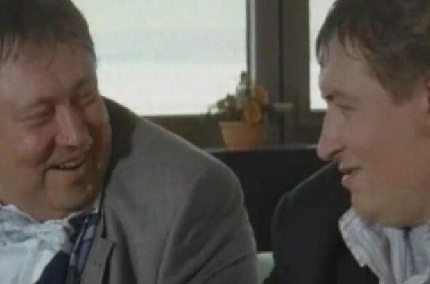 Неуловимая четверка (2007) - photo 4
