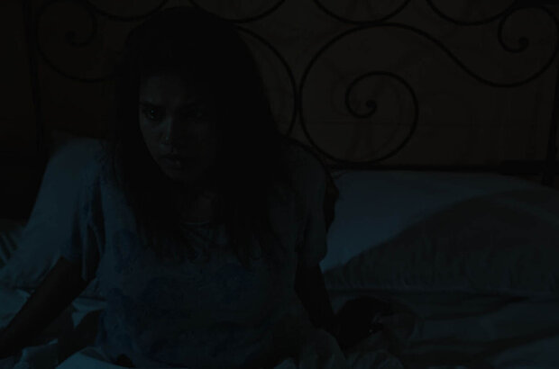 The Unkind (2021) - photo 54