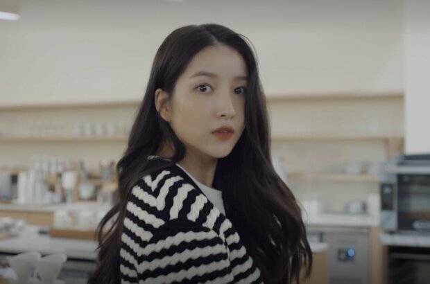 Ossakhan donggeo (2022) - photo 1
