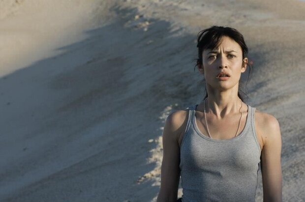 Обливион (2013) - фото 13