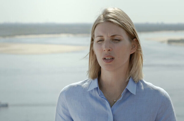 Bronekater (2020) - photo 9