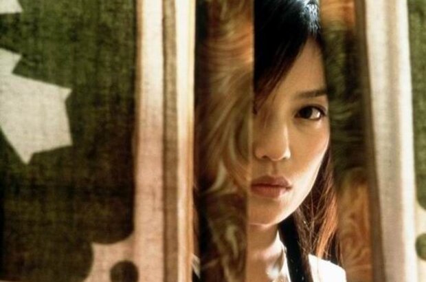 Воины неба и земли (2003) - фото 2