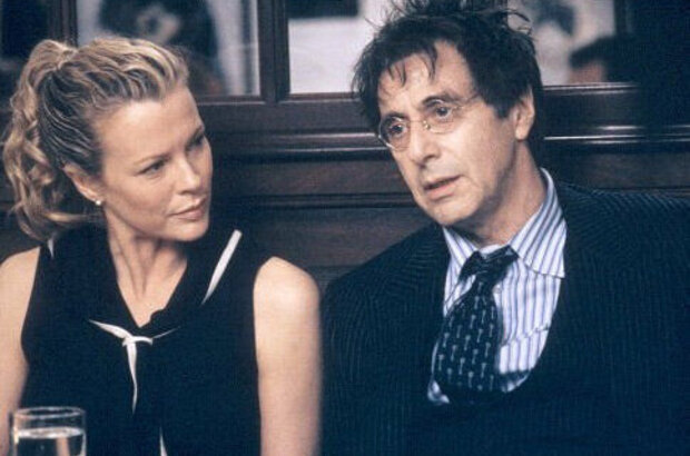 People I Know (2002) - photo 1