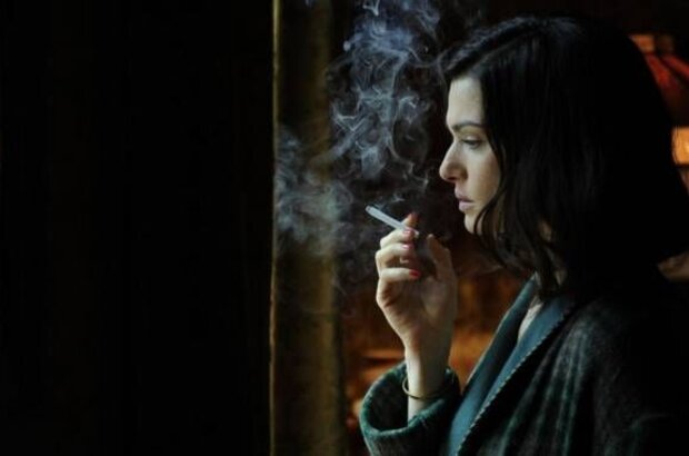 Youth (2015) - photo 6