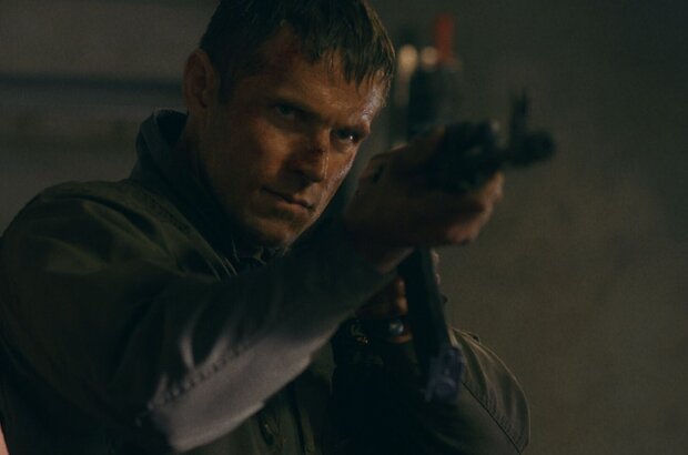 Search and Destroy (2020) - photo 2