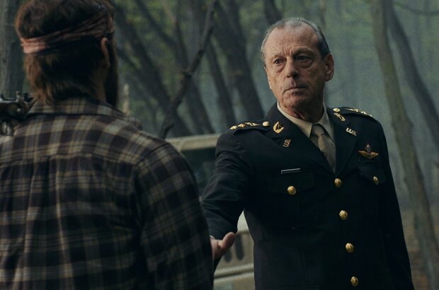 Search and Destroy (2020) - photo 5
