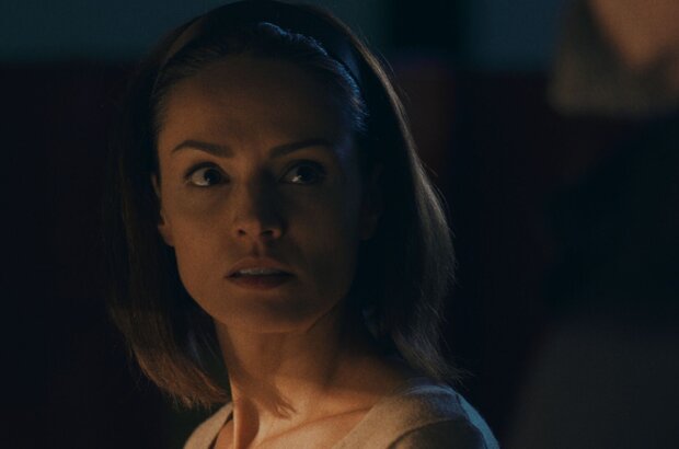 Search and Destroy (2020) - photo 6