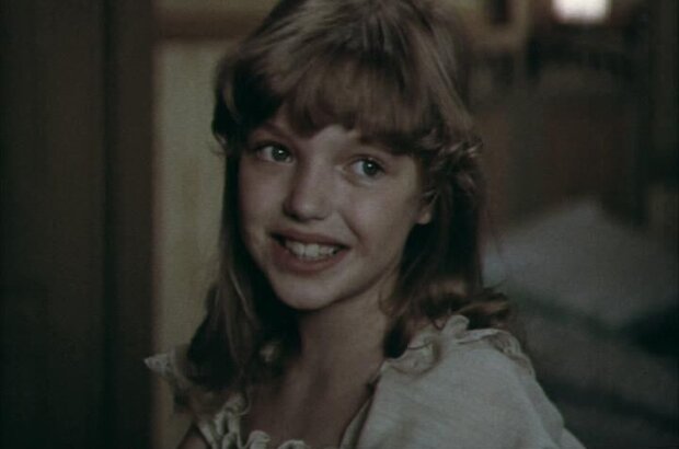 Peter Pan (1987) - photo 3