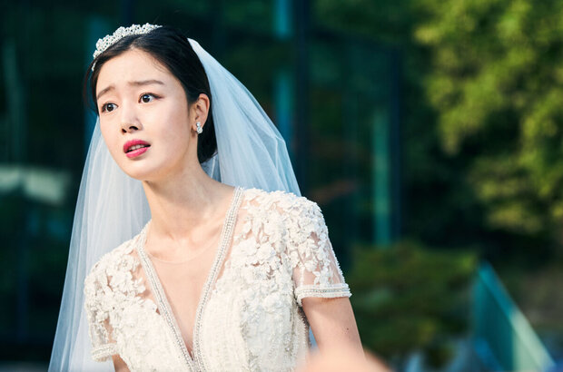 Tomb of the River (2021) - photo 8
