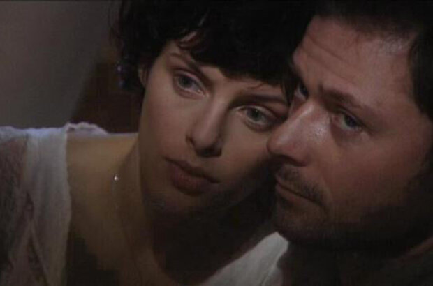 Aziat (2008) - photo 1