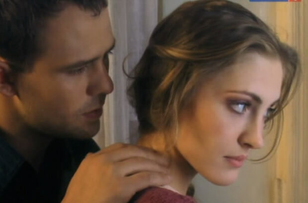 It's Your Stop, Madam (2008) - photo 3