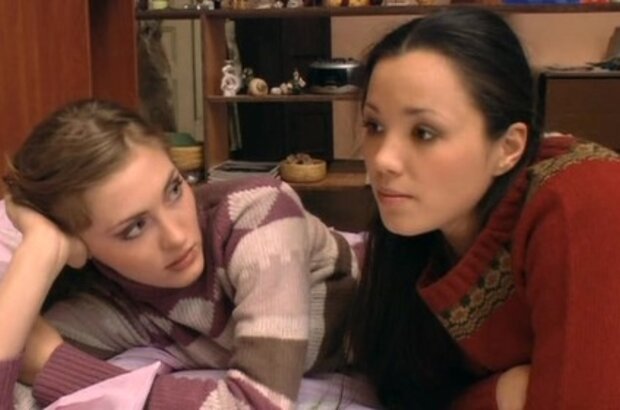 It's Your Stop, Madam (2008) - photo 5