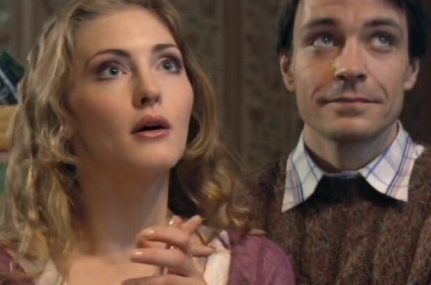 It's Your Stop, Madam (2008) - photo 1