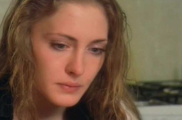 It's Your Stop, Madam (2008) - photo 2