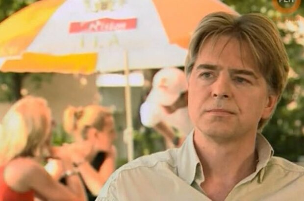Surrogatnaya mat (2007) - photo 4