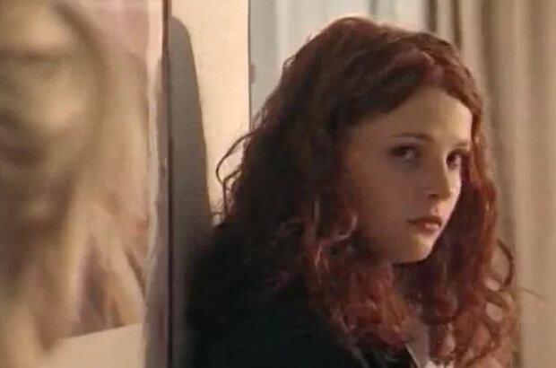 Surrogatnaya mat (2007) - photo 7
