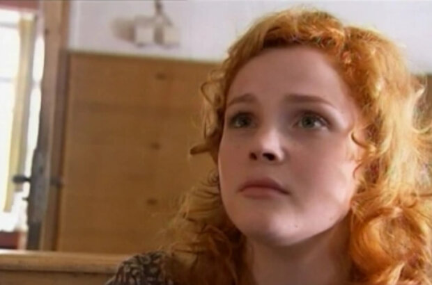 Surrogatnaya mat (2007) - photo 8