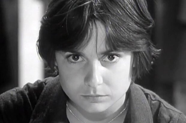Snake Poison (1981) - photo 2