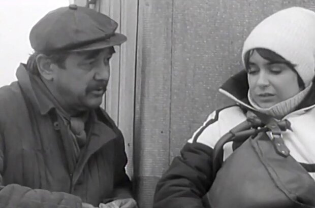 Snake Poison (1981) - photo 5
