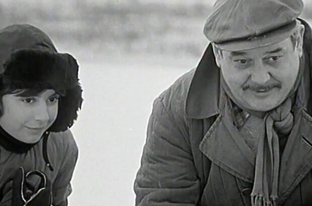 Snake Poison (1981) - photo 1